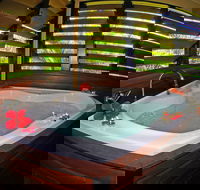 Sunbird Gardens - eAccommodation