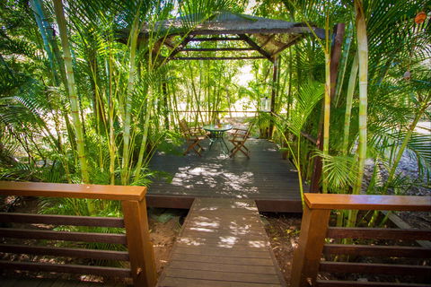 Sunbird Gardens - eAccommodation 1