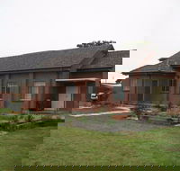 The Church Retreat in Yerong Creek - eAccommodation