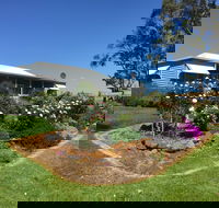 Great Southern Outback Tours  Accommodation - eAccommodation