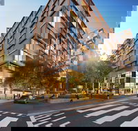 The Sebel Melbourne Moonee Ponds - eAccommodation