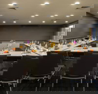 The Sebel Quay West Suites Sydney - eAccommodation