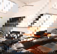 The Horatio Motel and Suites - eAccommodation