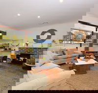 The Ambers - eAccommodation