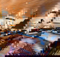 Thredbo Alpine Hotel - eAccommodation