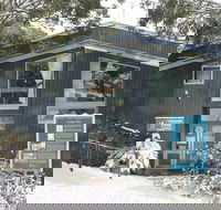 Thredbo YHA Snowy Mountains - eAccommodation