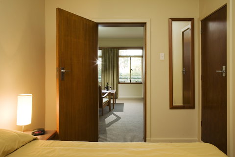 University House - eAccommodation 2