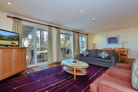 Villa Chambourcin - eAccommodation 0