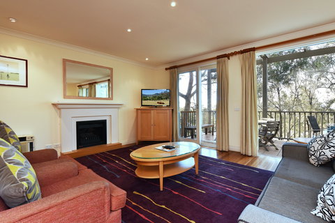 Villa Chambourcin - eAccommodation 1