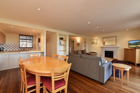 Villa Chambourcin - eAccommodation 2