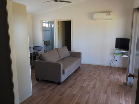 Warrawong On The Darling - eAccommodation 1