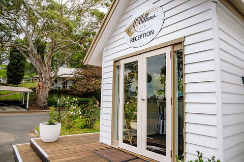 McMillans Of Metung Coastal Resort - eAccommodation 7