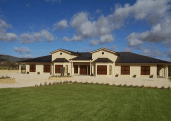 Ajs Mudgee Guesthouse - eAccommodation