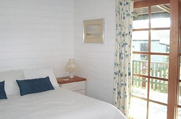 Billabong Cottage Bed And Breakfast - eAccommodation 1