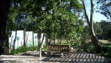 Billabong Cottage Bed And Breakfast - eAccommodation 4