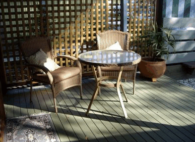 Billabong Cottage Bed And Breakfast - eAccommodation 5