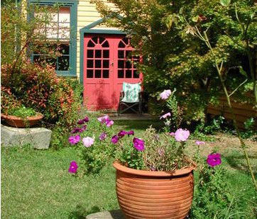 Taylors Flat NSW eAccommodation