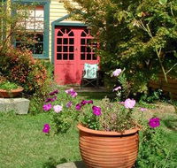 The Old School Country Retreat - eAccommodation