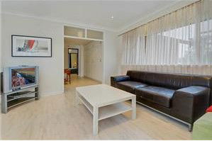 Brooklyn On Hawkesbury - eAccommodation 3