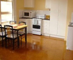 Brooklyn On Hawkesbury - eAccommodation 4