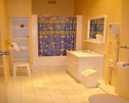 Brooklyn On Hawkesbury - eAccommodation 5