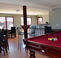bairnsdalemotel.com.au - eAccommodation