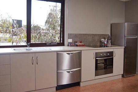 Bairnsdalemotel.com.au - eAccommodation 5