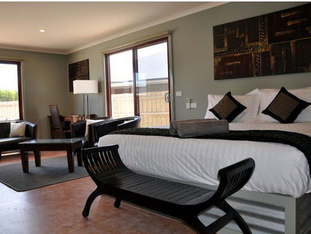 Bairnsdalemotel.com.au - eAccommodation 1