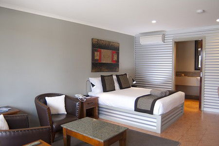 Bairnsdalemotel.com.au - eAccommodation 6