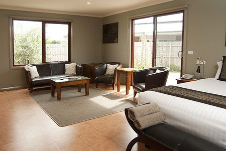 Bairnsdalemotel.com.au - eAccommodation 7