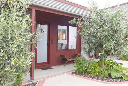 Bairnsdalemotel.com.au - eAccommodation 9