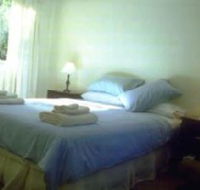 Murnong Self Contained Cottages - eAccommodation