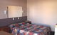 Travellers Rest Motel - thumb 0