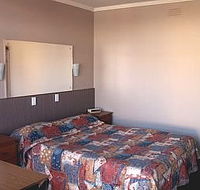 Travellers Rest Motel - eAccommodation