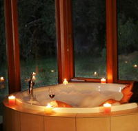 Boroka Downs - eAccommodation