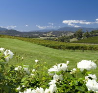 Balgownie Estate Vineyard Resort and Spa - eAccommodation