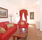 Crest Castle Bed and Breakfast - eAccommodation