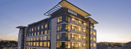Rydges Campbelltown - eAccommodation 0