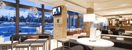 Rydges Campbelltown - eAccommodation 2