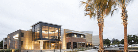 Rydges Campbelltown - eAccommodation 3