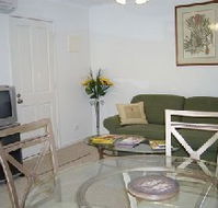 Barbs B and B - eAccommodation