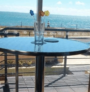 Cottesloe Beach House Stays - eAccommodation