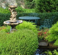 Grandview Manor and Cottage - eAccommodation