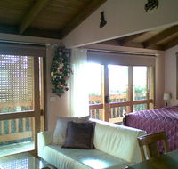 Helgrah Cottage - eAccommodation