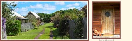 Pakenham South VIC eAccommodation