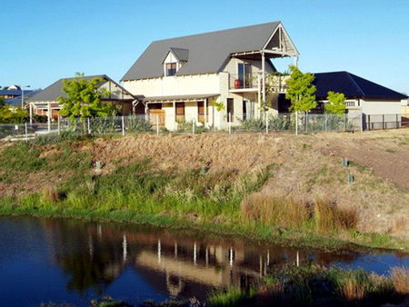 Tessenna Villa - eAccommodation 0