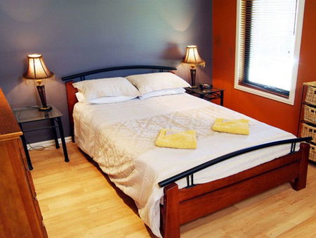 Tessenna Villa - eAccommodation 2