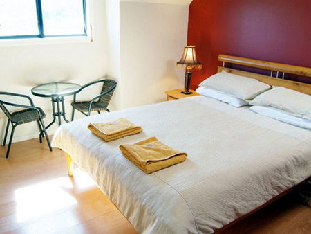 Tessenna Villa - eAccommodation 3