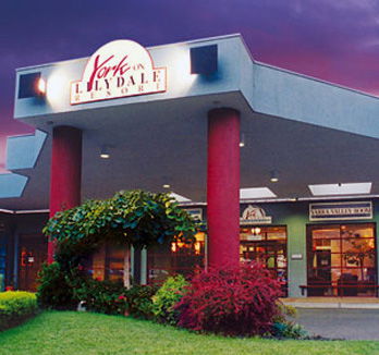 York On Lilydale Resort - eAccommodation 0