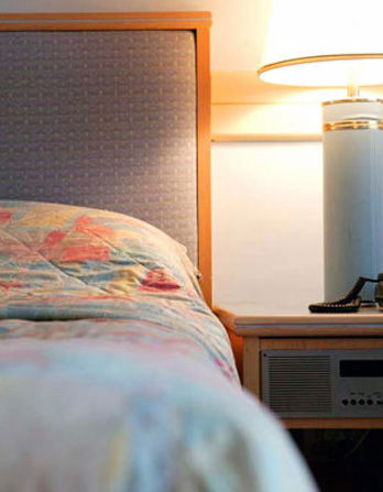 York On Lilydale Resort - eAccommodation 1